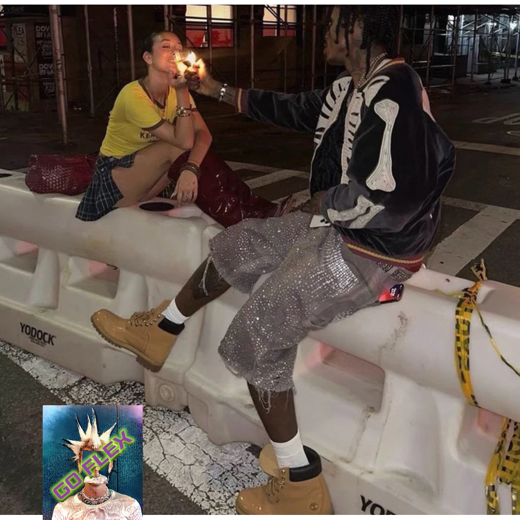 tw-11134211-7ra0r-mbcgmqykg86u02