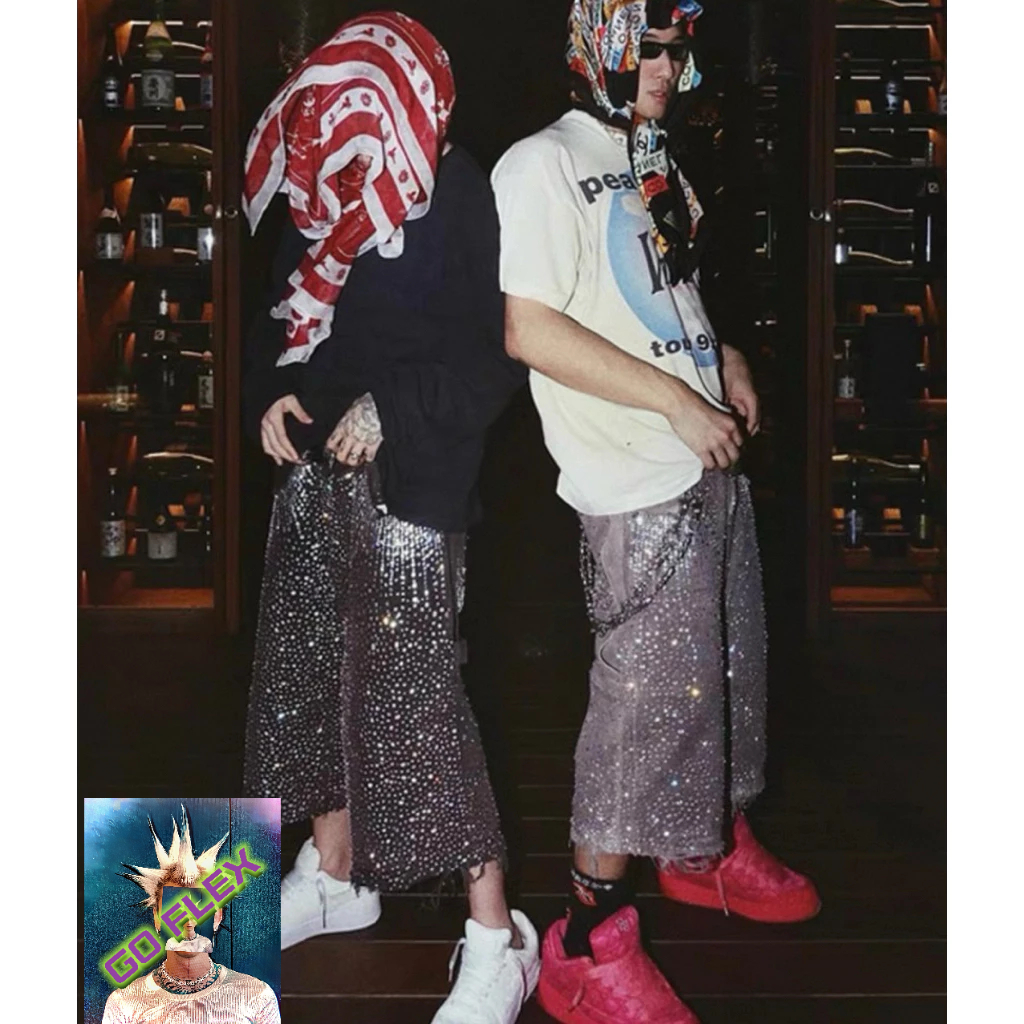 tw-11134211-7ra0m-mbcgmqykj1bq6a