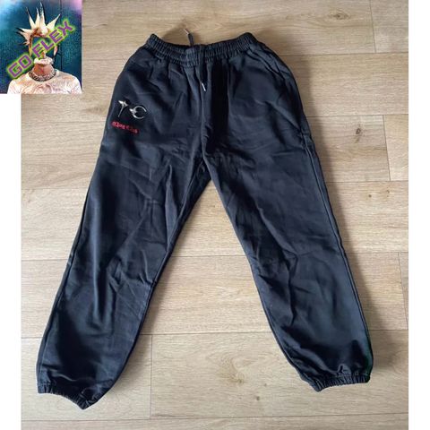 tw-11134211-7ra0i-mbd33eer3f8656