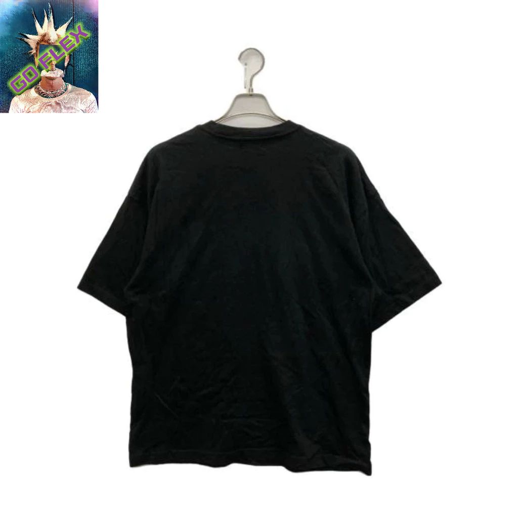 tw-11134211-7ra0i-mbd33eer68d2be