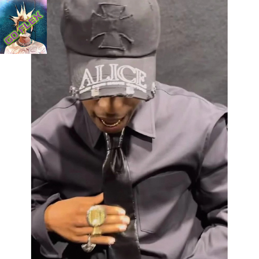 tw-11134211-7ra0j-mbd54cbqgnva9f