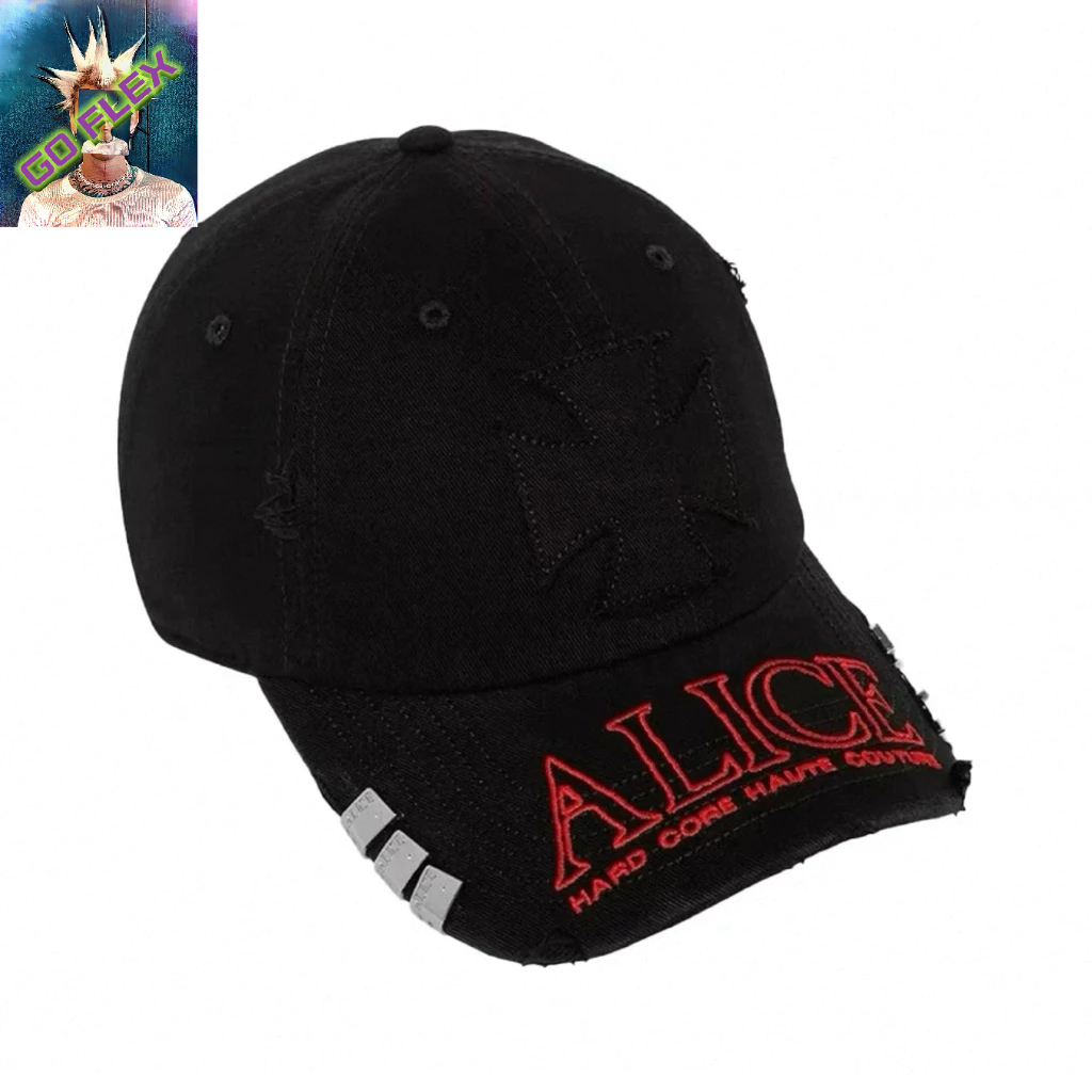 tw-11134211-7ra0m-mbd54cbqi2fq46