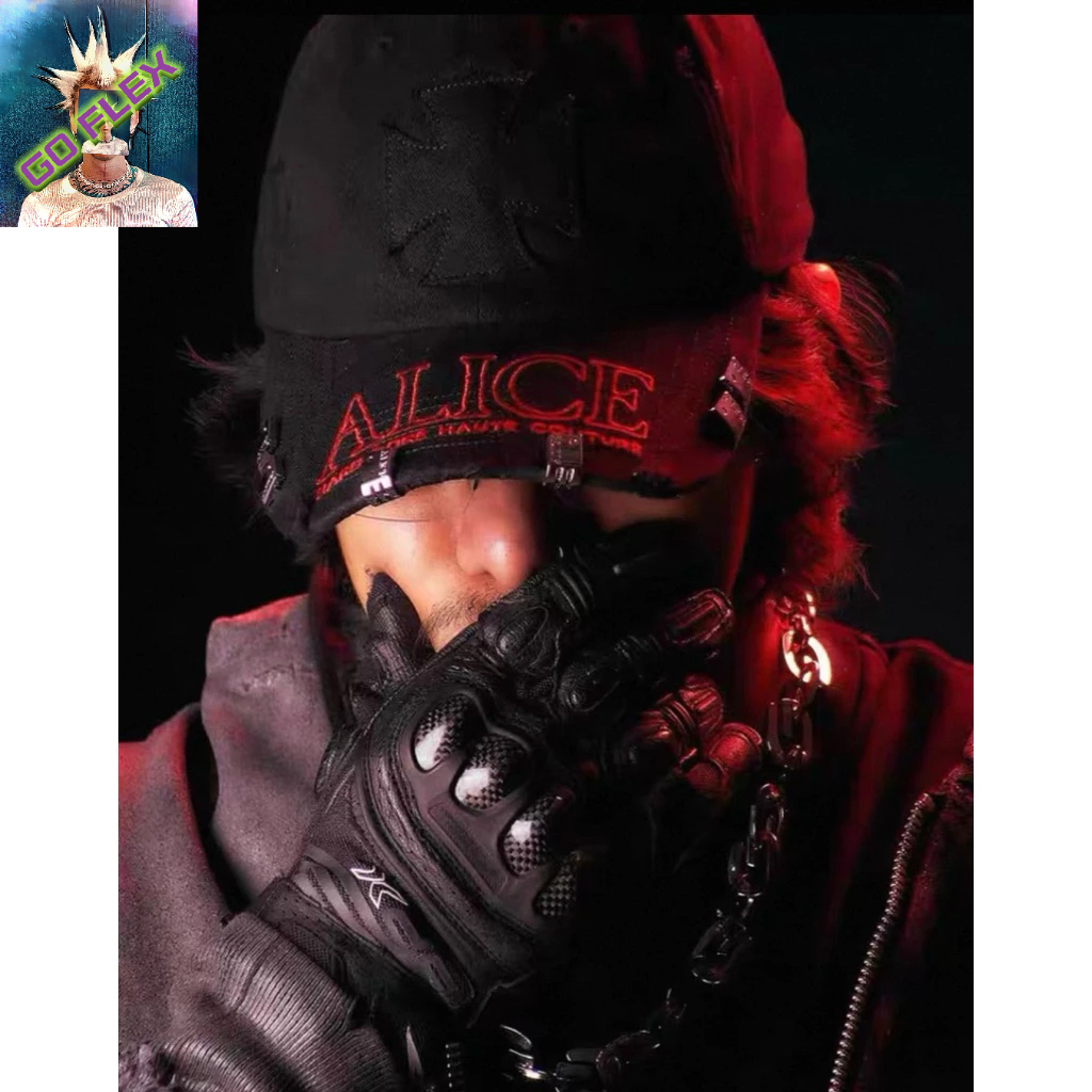 tw-11134211-7ra0h-mbd54cbqjh0697