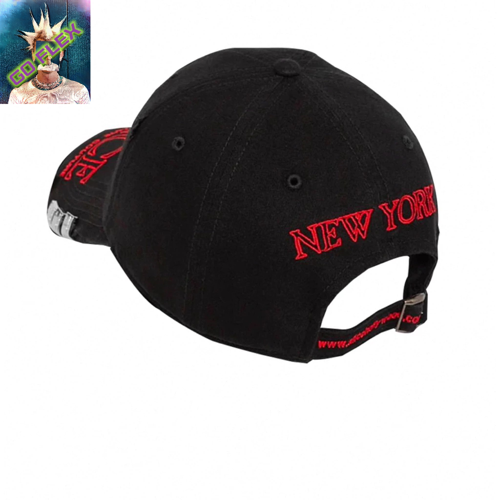 tw-11134211-7ra0q-mbd54cbqkvkm80