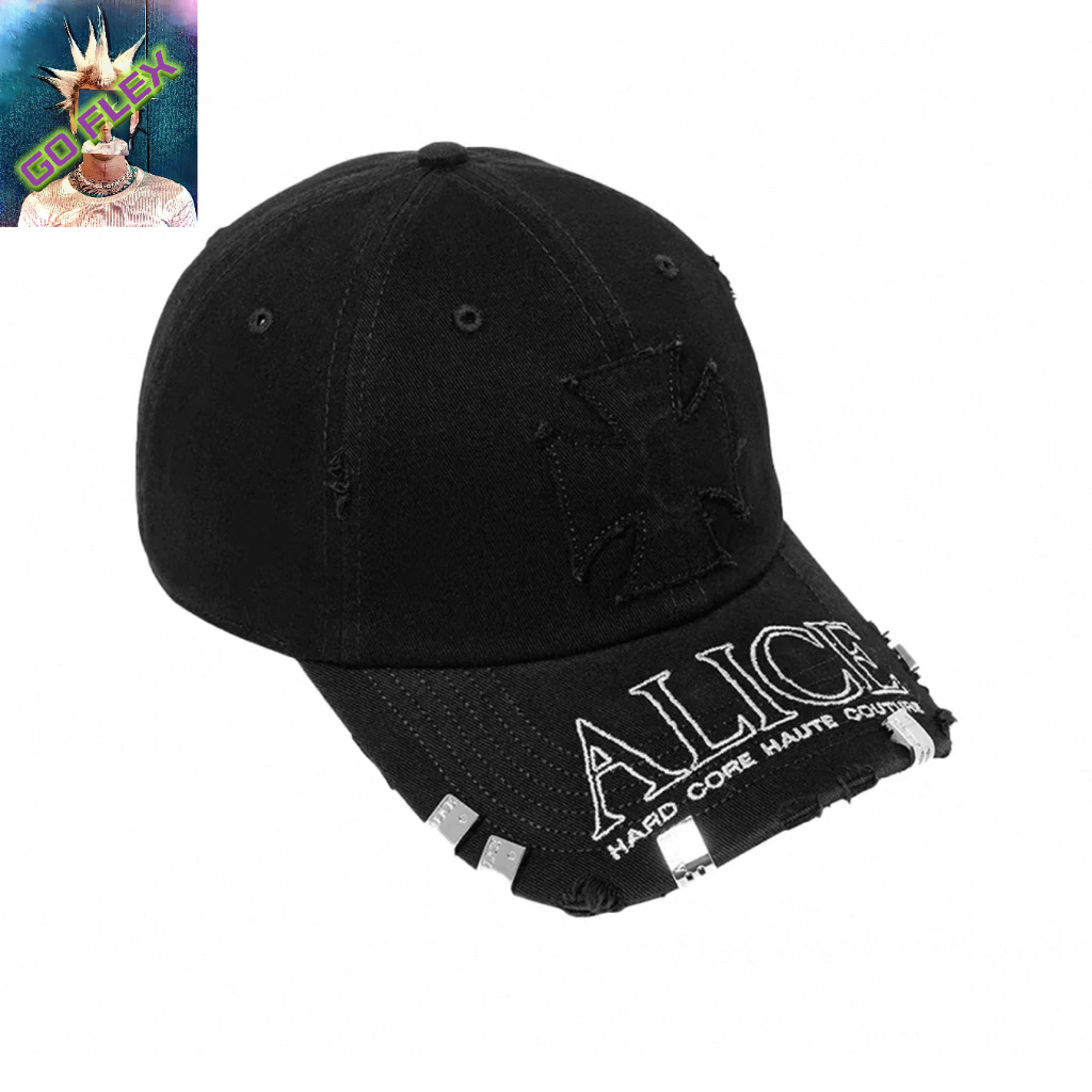 tw-11134211-7ra0g-mbd54cbqma52f2