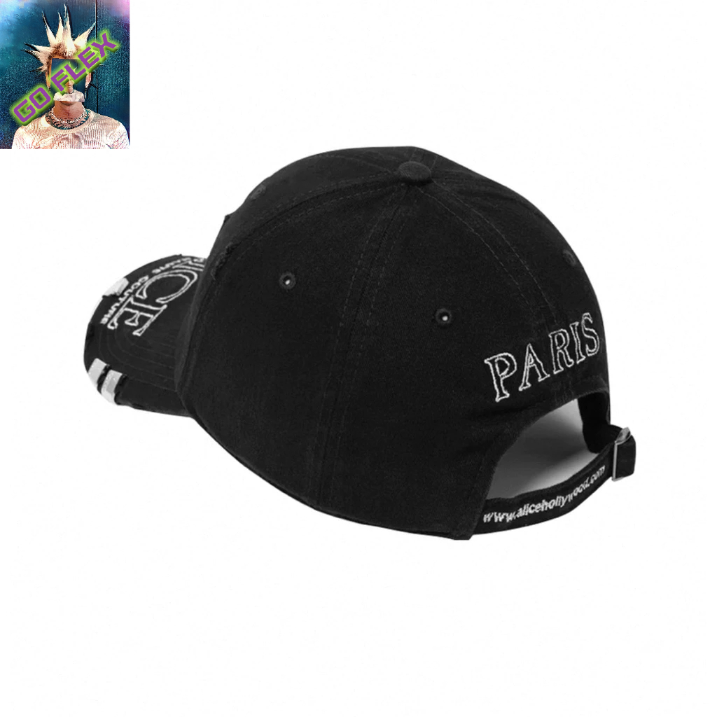 tw-11134211-7ra0g-mbd54cbqnopi89