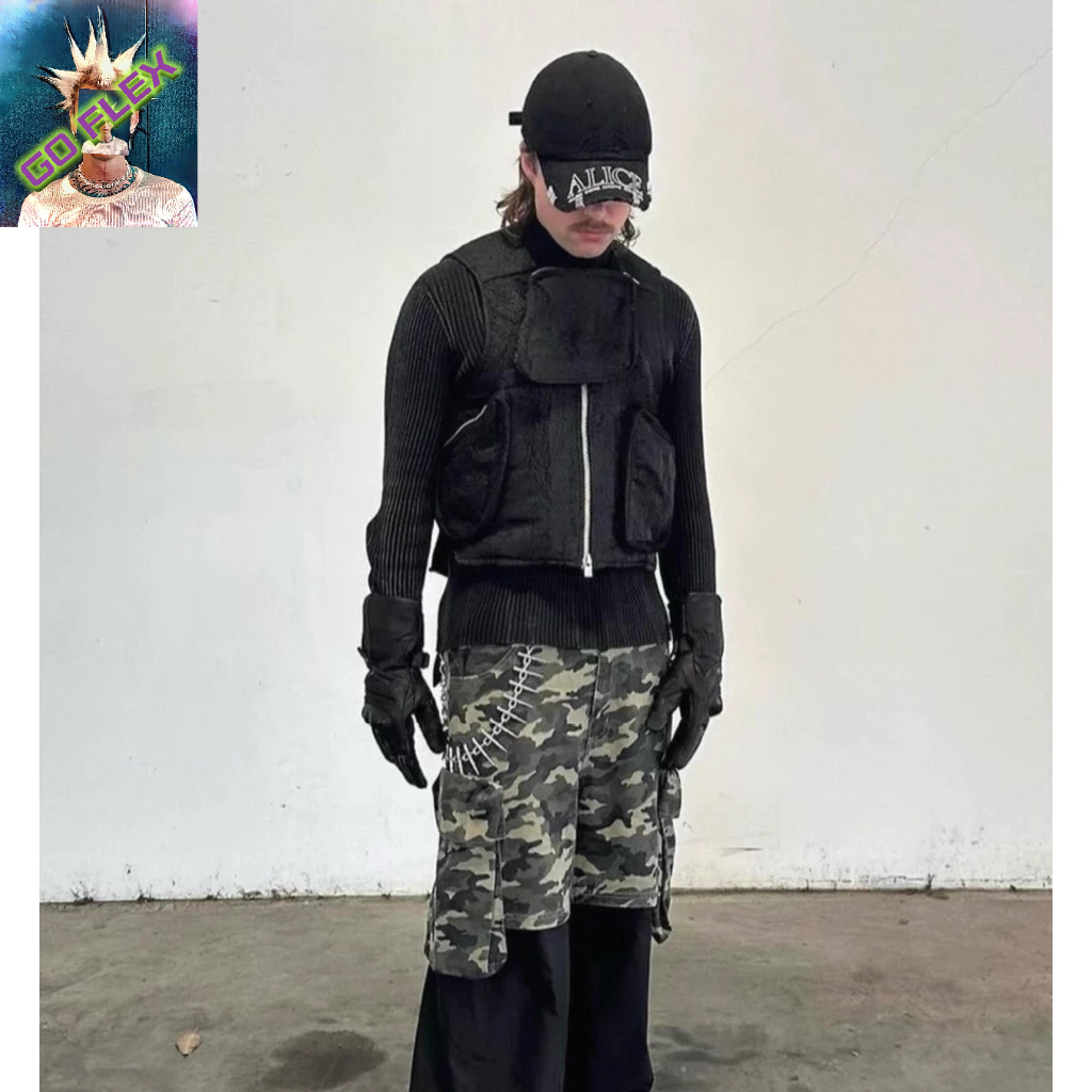 tw-11134211-7ra0u-mbd54cbqp39y50