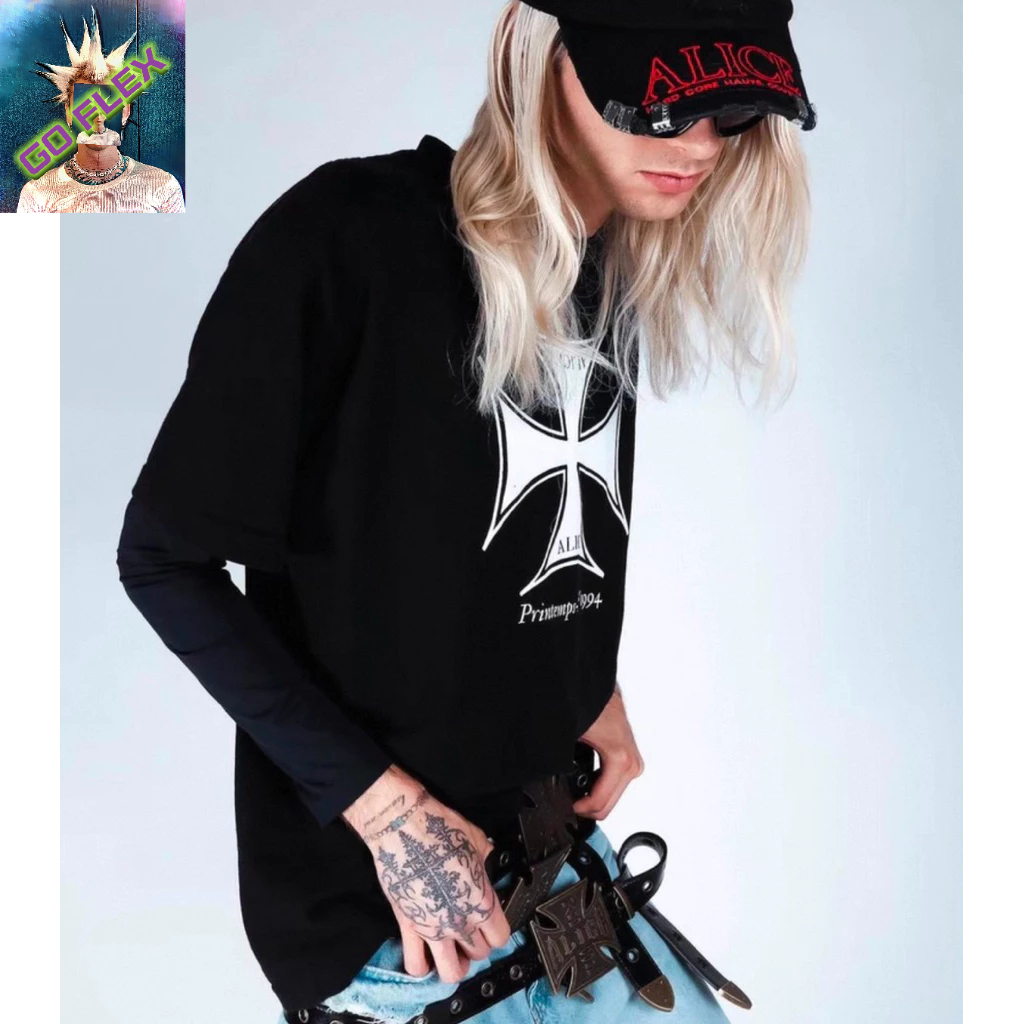 tw-11134211-7ra0h-mbd54cbqqhuecd