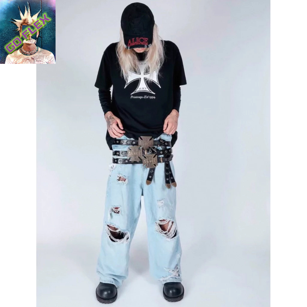 tw-11134211-7ra0r-mbd54cbqrweu71