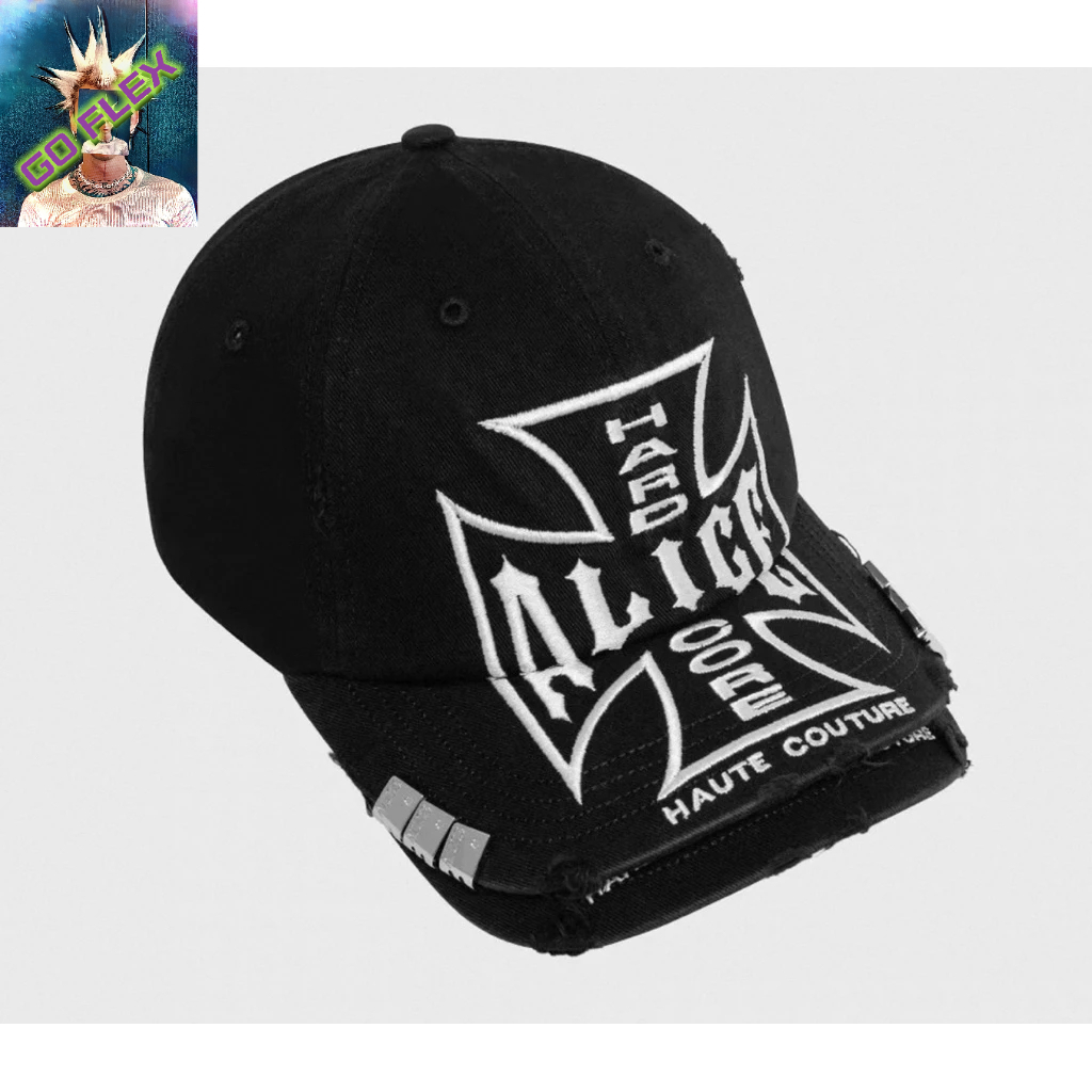 tw-11134211-7ra0m-mbd54cbqduqeee