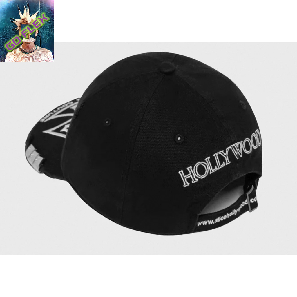 tw-11134211-7ra0l-mbd54cbqf9au98