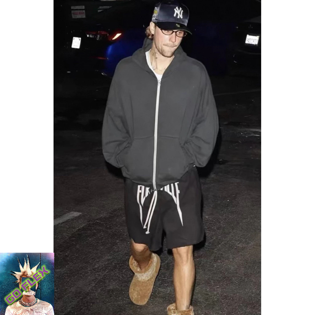 tw-11134211-7ra0l-mbd33eerg2c642