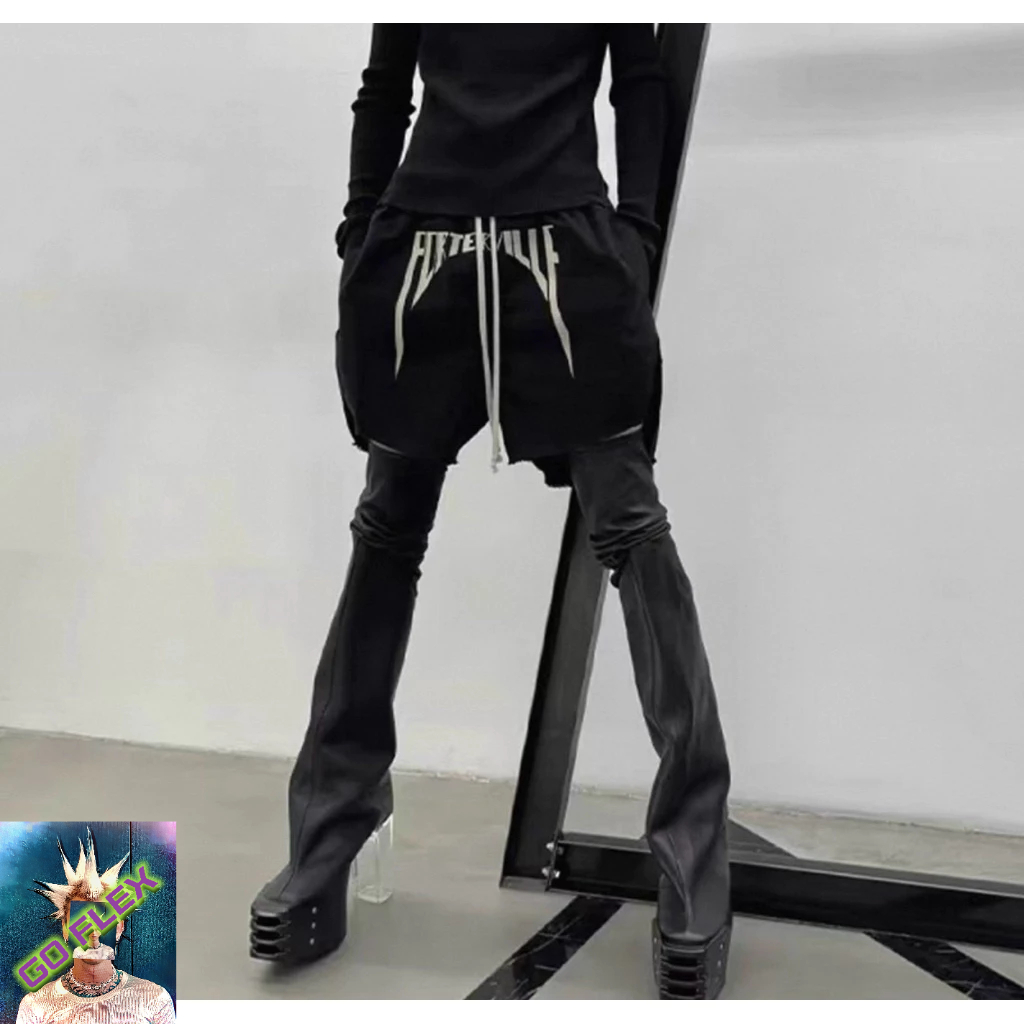 tw-11134211-7ra0g-mbd33eerhgwm6e