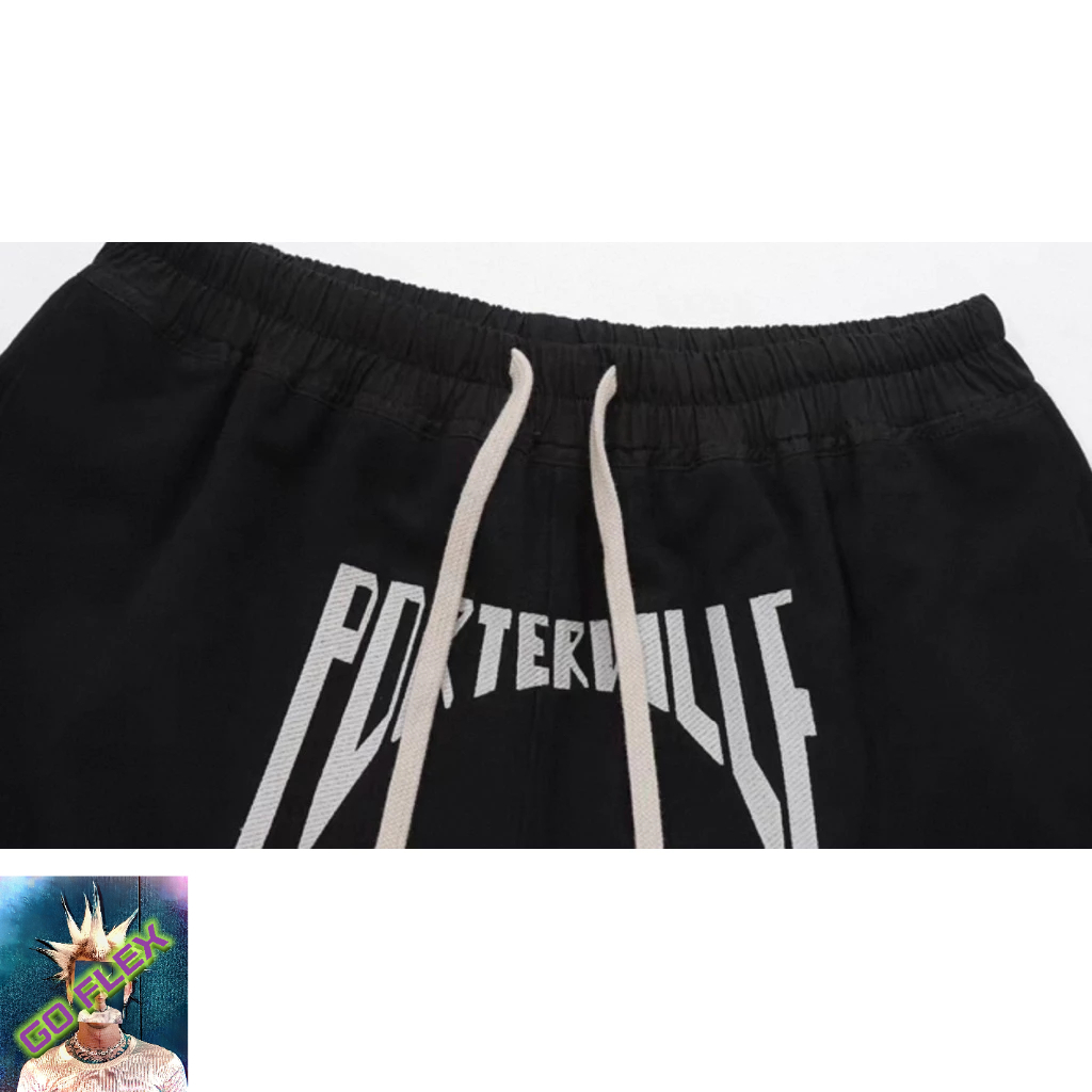 tw-11134211-7ra0t-mbd33eerivh273