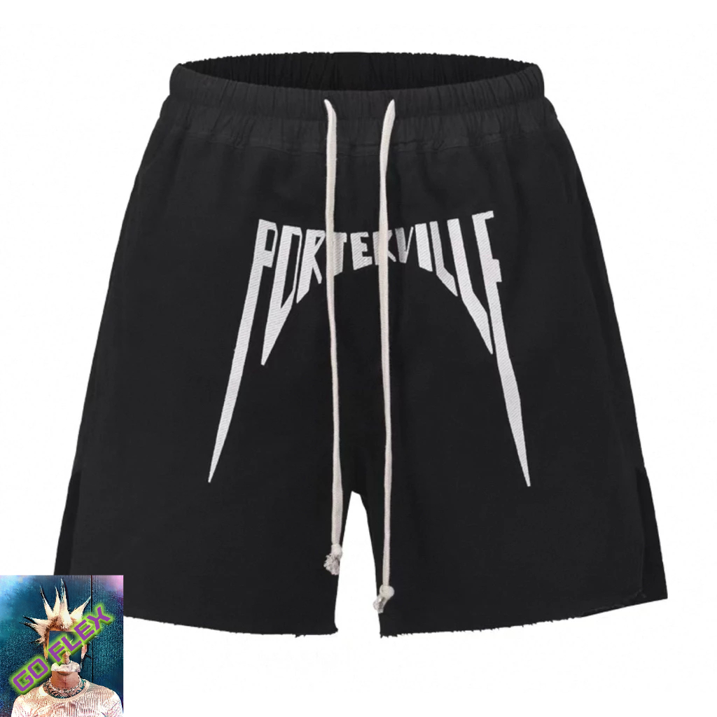 tw-11134211-7ra0n-mbd33eerka1ib9