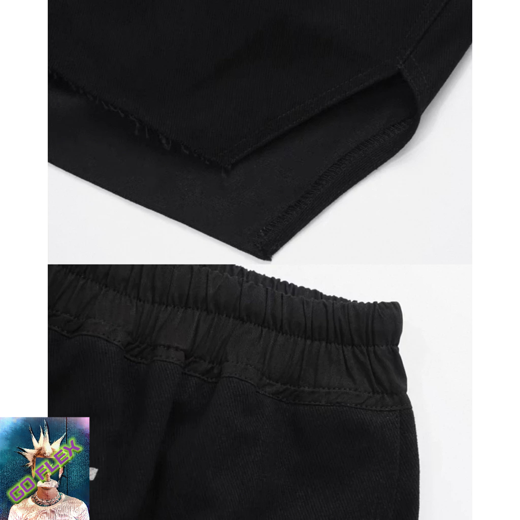 tw-11134211-7ra0t-mbd33eerlolyeb