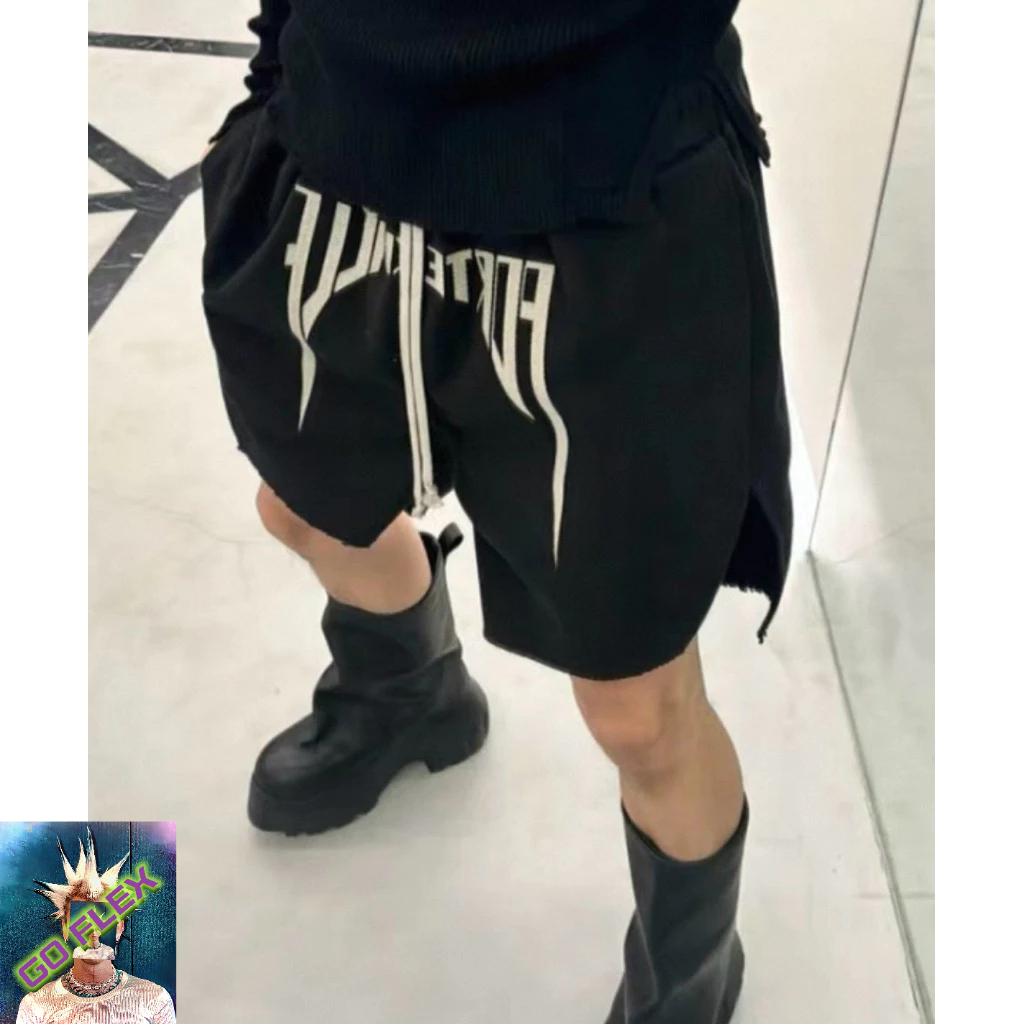 tw-11134211-7ra0o-mbd33eern36ee0