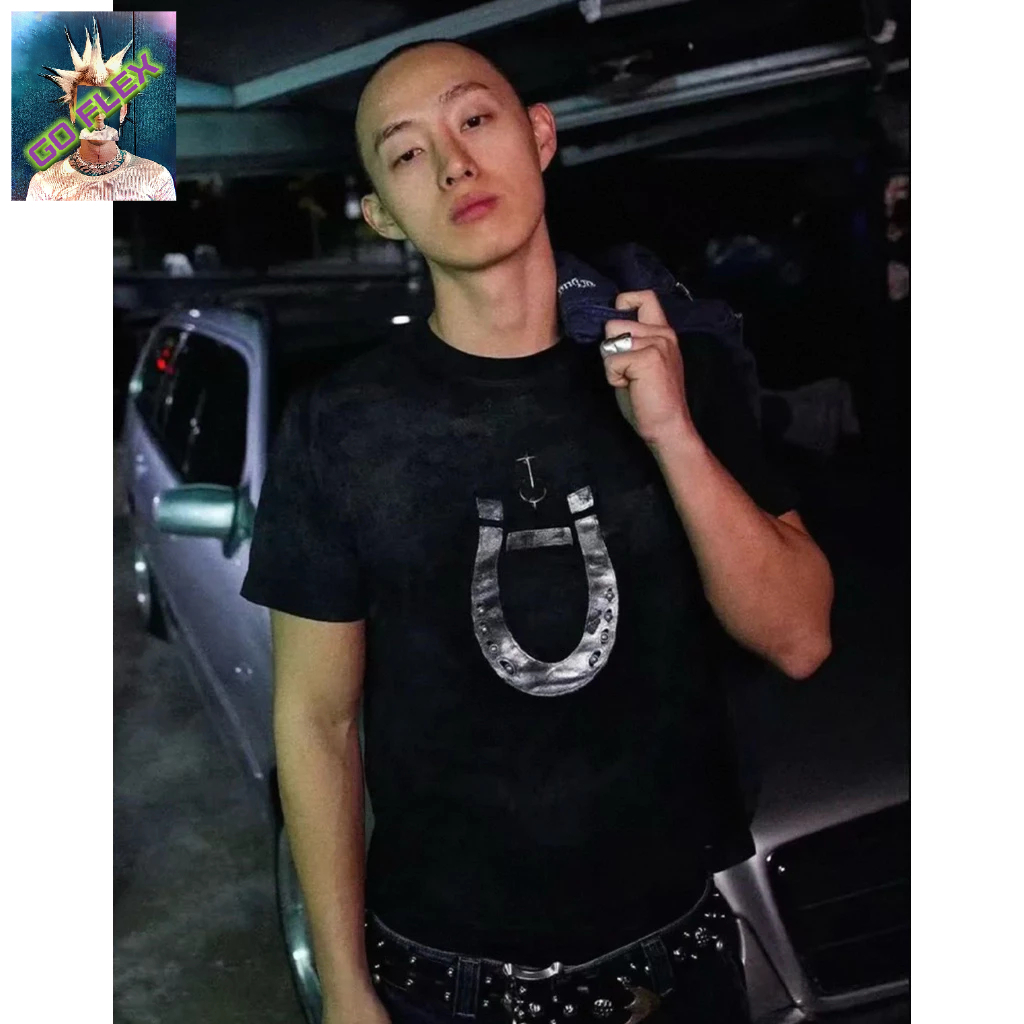 tw-11134211-7ra0l-mbdcuhwt2fsm2a