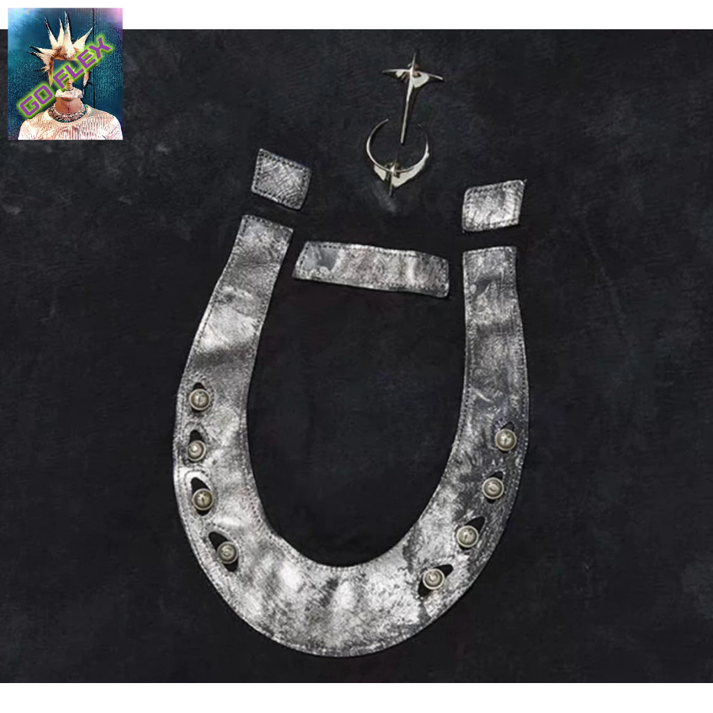 tw-11134211-7ra0o-mbdcuhwt58xia5