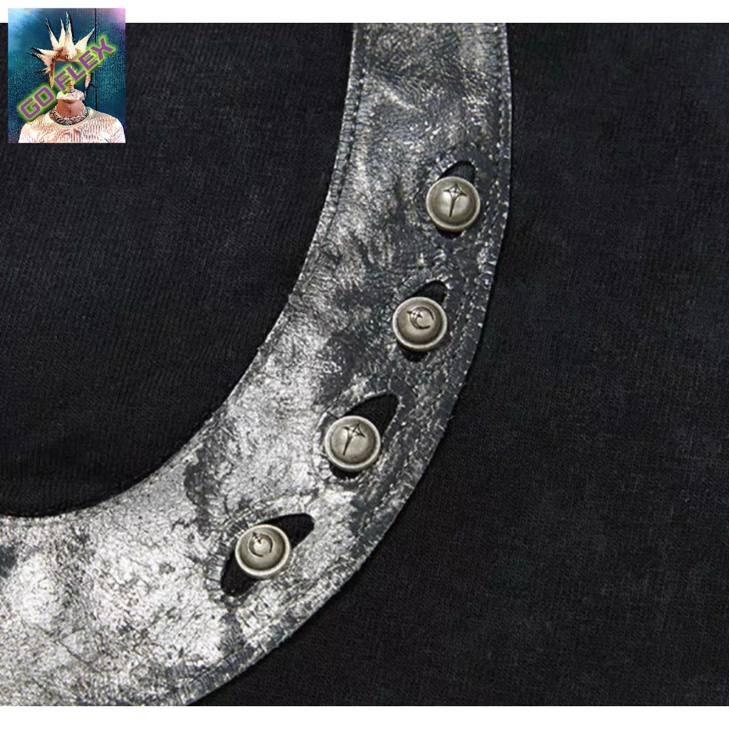 tw-11134211-7ra0j-mbdcuhwt6nhyef