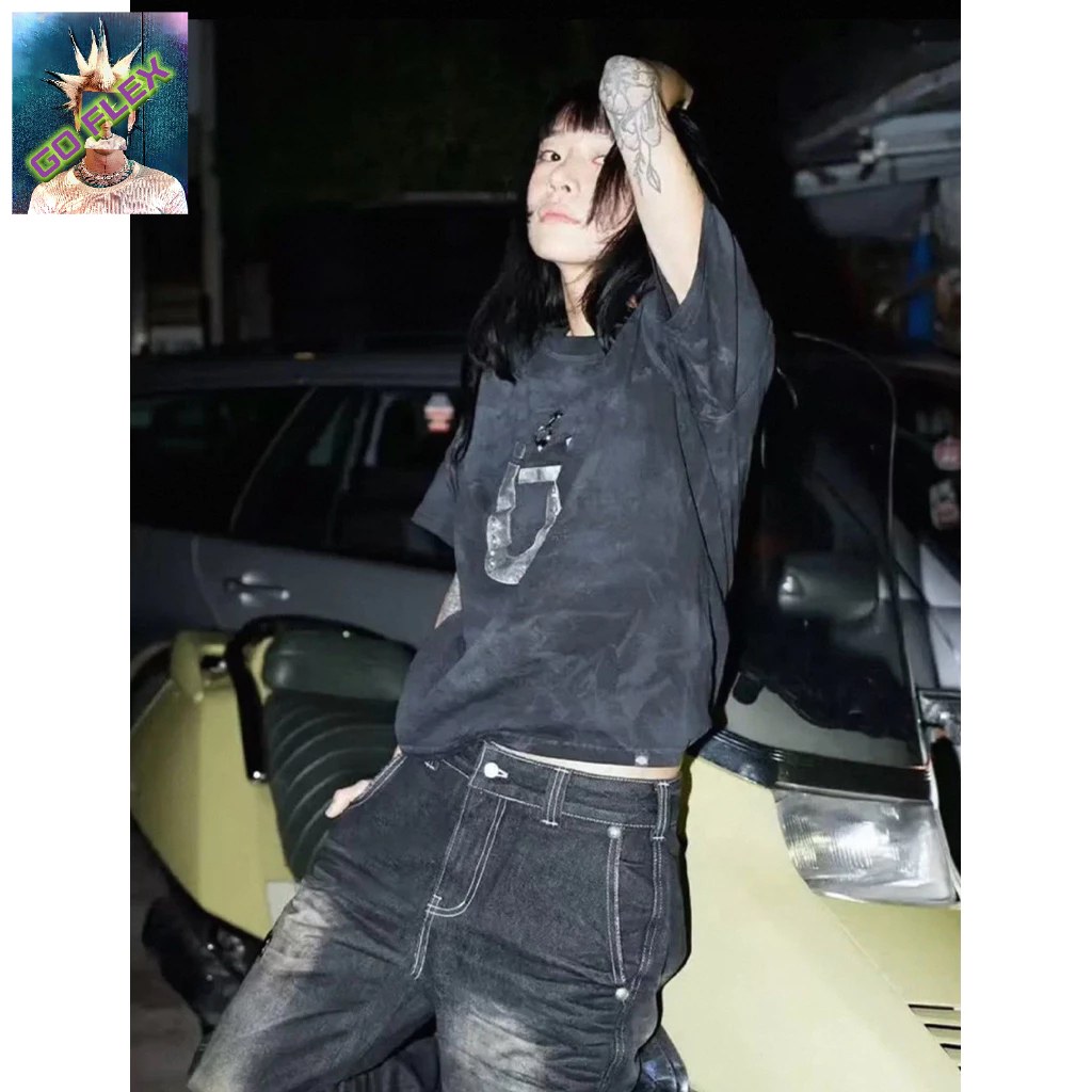 tw-11134211-7ra0s-mbdcuhwt822e5c