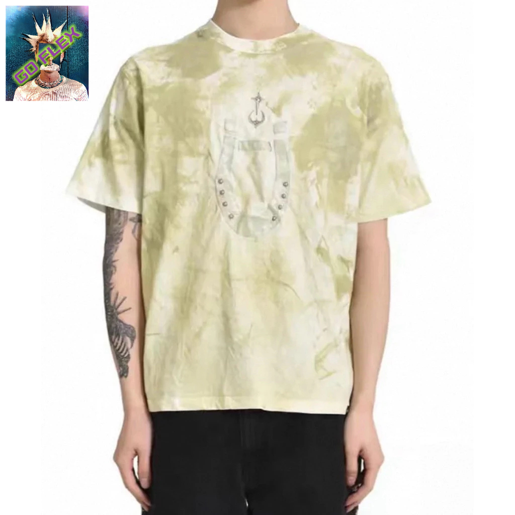 tw-11134211-7ra0q-mbdcuhwt9gmu46