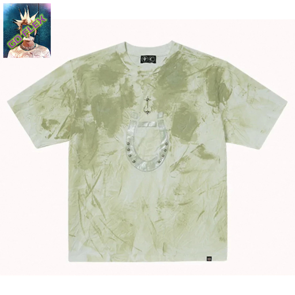 tw-11134211-7ra0s-mbdcuhwtav7acf