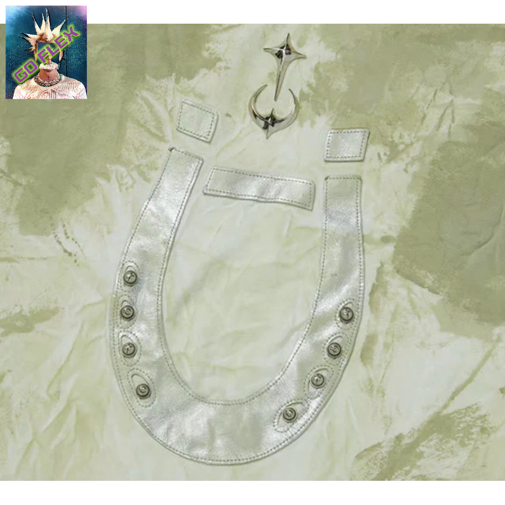 tw-11134211-7ra0o-mbdcuhwtc9rq7e