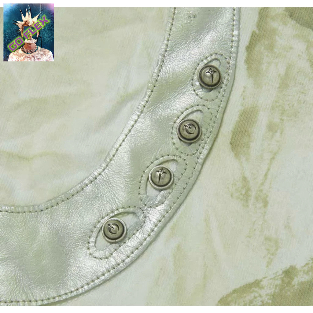 tw-11134211-7ra0h-mbdcuhwtdoc606