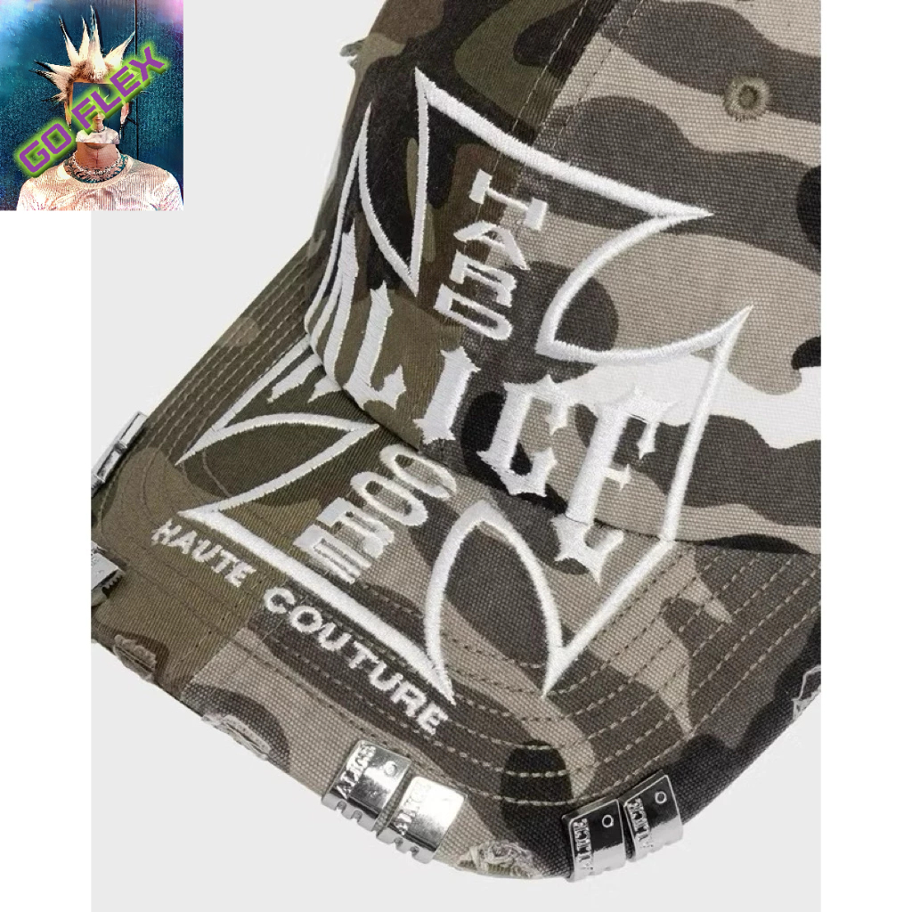 tw-11134211-7ra0h-mbd33eerohqu03