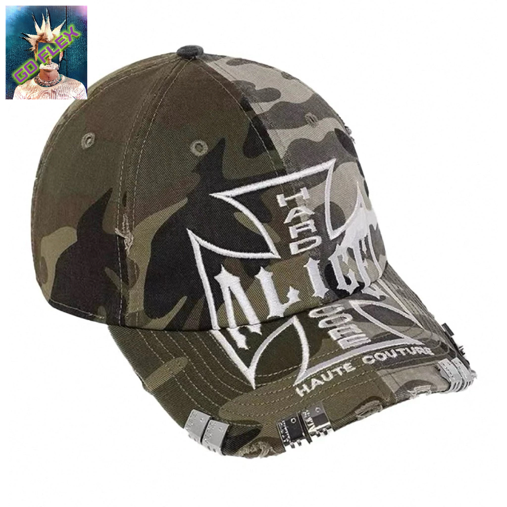 tw-11134211-7ra0l-mbdcuhwspsom1e