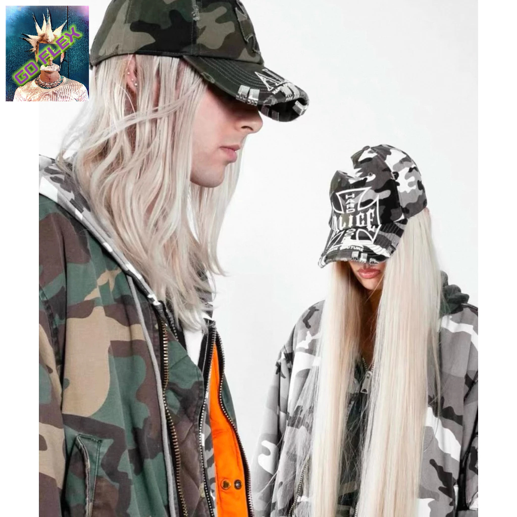 tw-11134211-7ra0m-mbdcuhwsr792b9