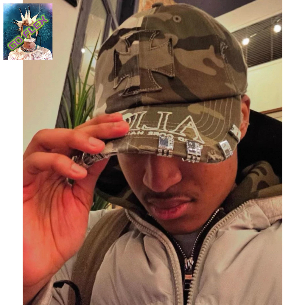 tw-11134211-7ra0p-mbdcuhwsslti5b