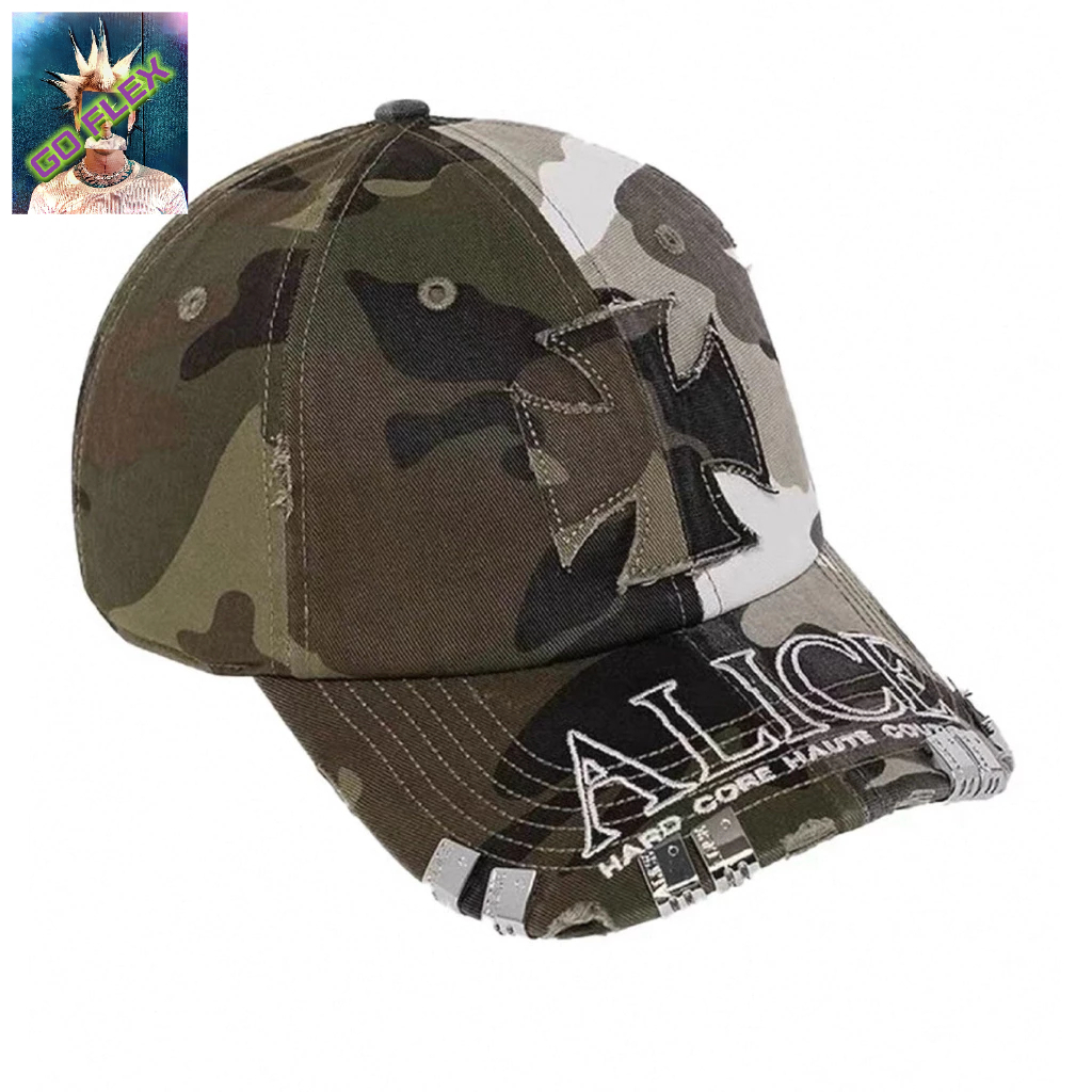 tw-11134211-7ra0o-mbdcuhwsu0dy97