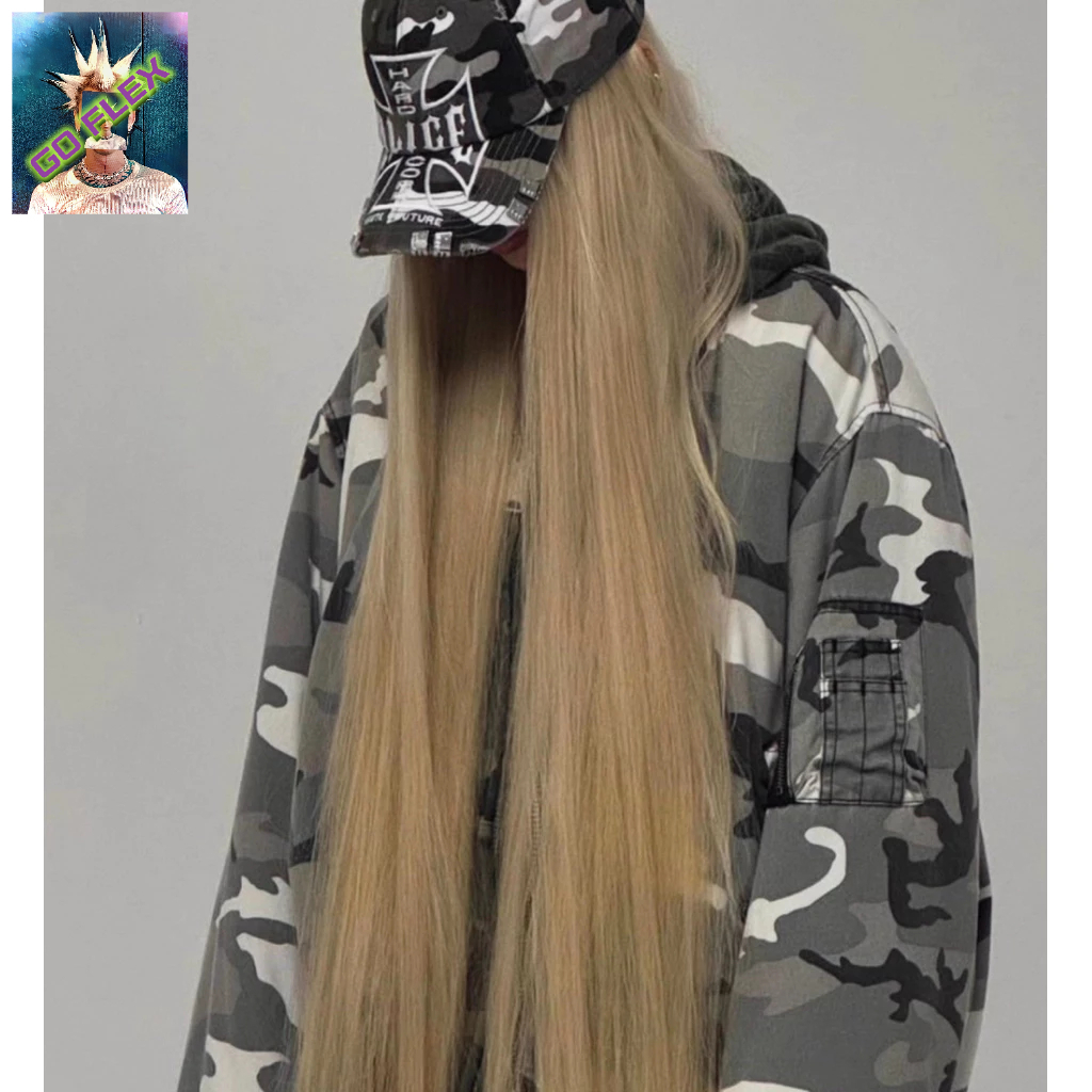 tw-11134211-7ra0j-mbdcuhwswtiu95