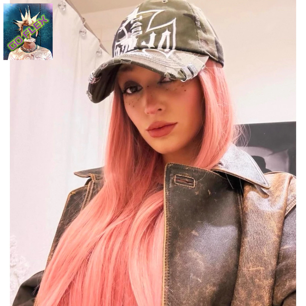 tw-11134211-7ra0u-mbdcuhwszmnq8e