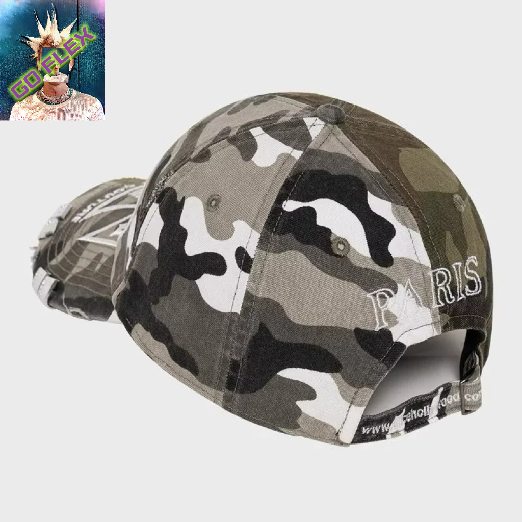 tw-11134211-7ra0s-mbd33eerpwbaa8