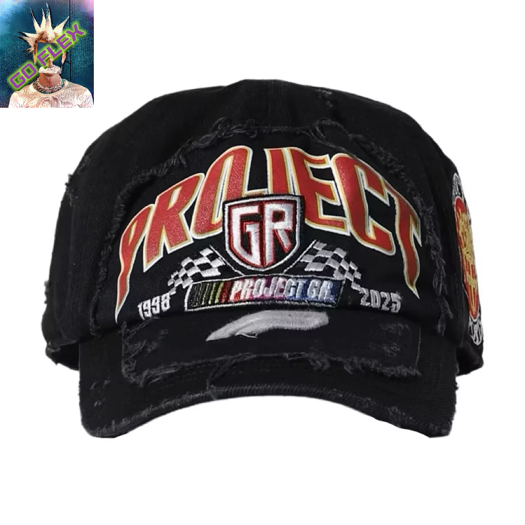 tw-11134211-7ra0i-mbd33eerravq7a