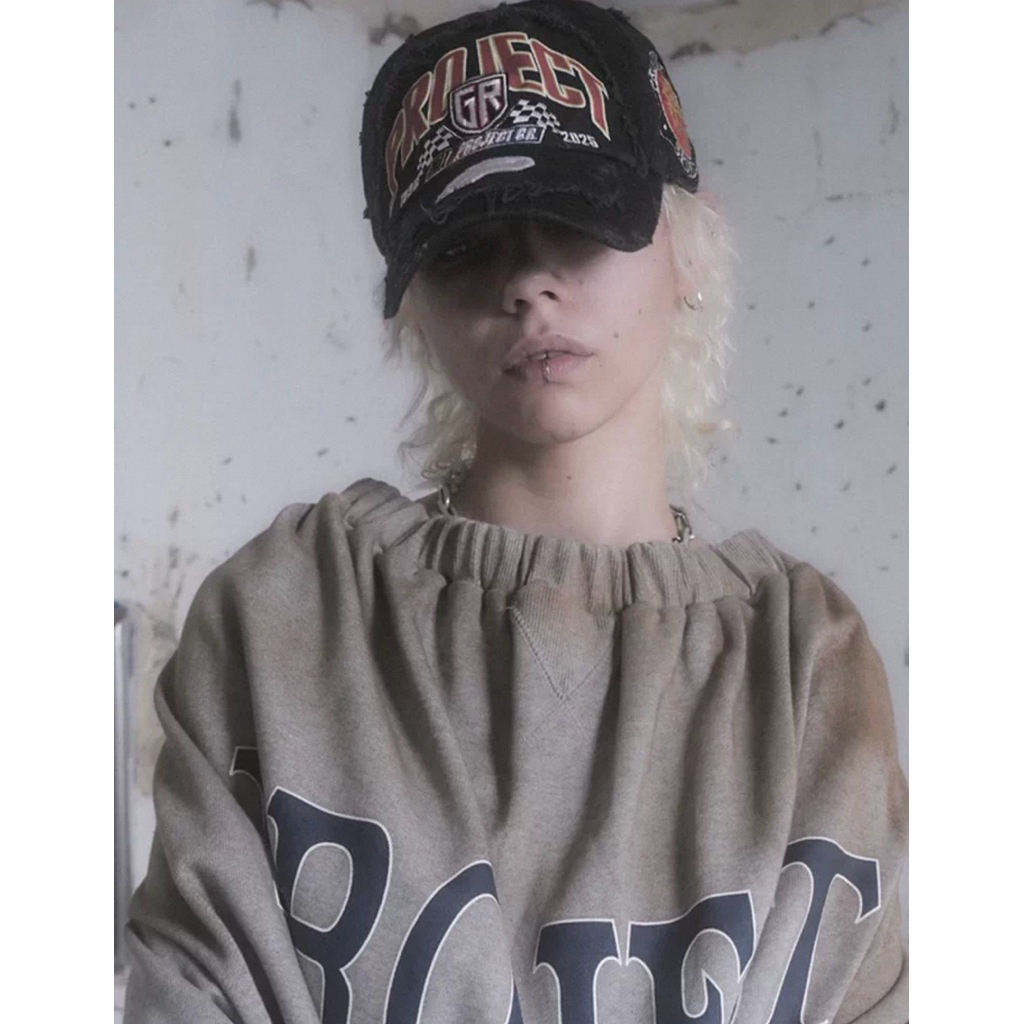 tw-11134207-7ra0u-mbdqum3v11q15c