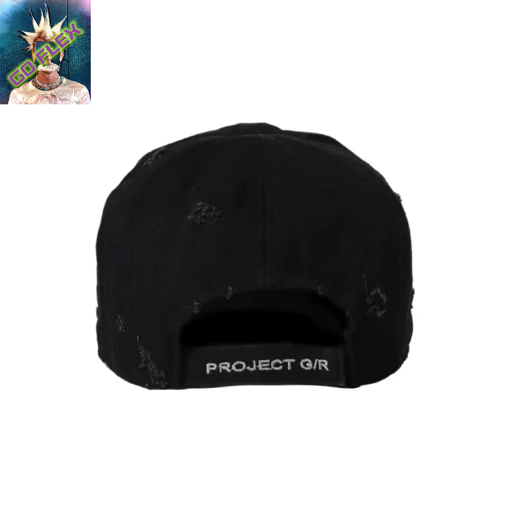 tw-11134211-7ra0l-mbd54cbqtaza98