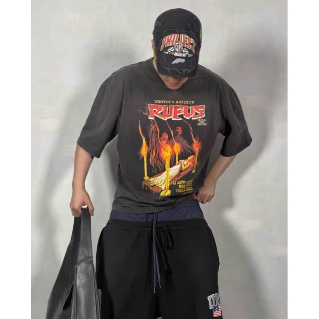 tw-11134207-7ra0o-mbdqum450n063a