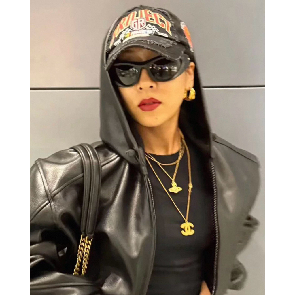 tw-11134207-7ra0j-mbdqum5j00hiae