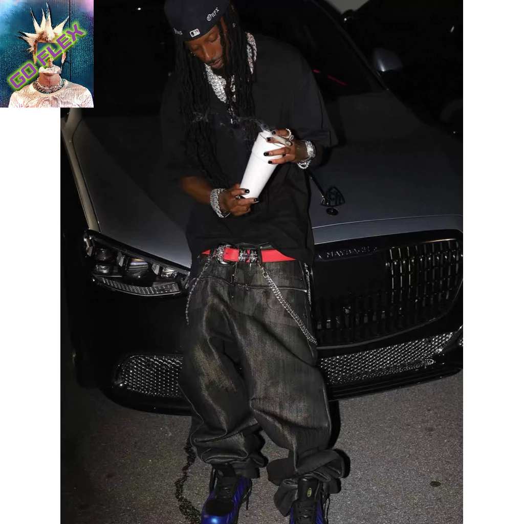 tw-11134211-7ra0n-mbd33eerspg690