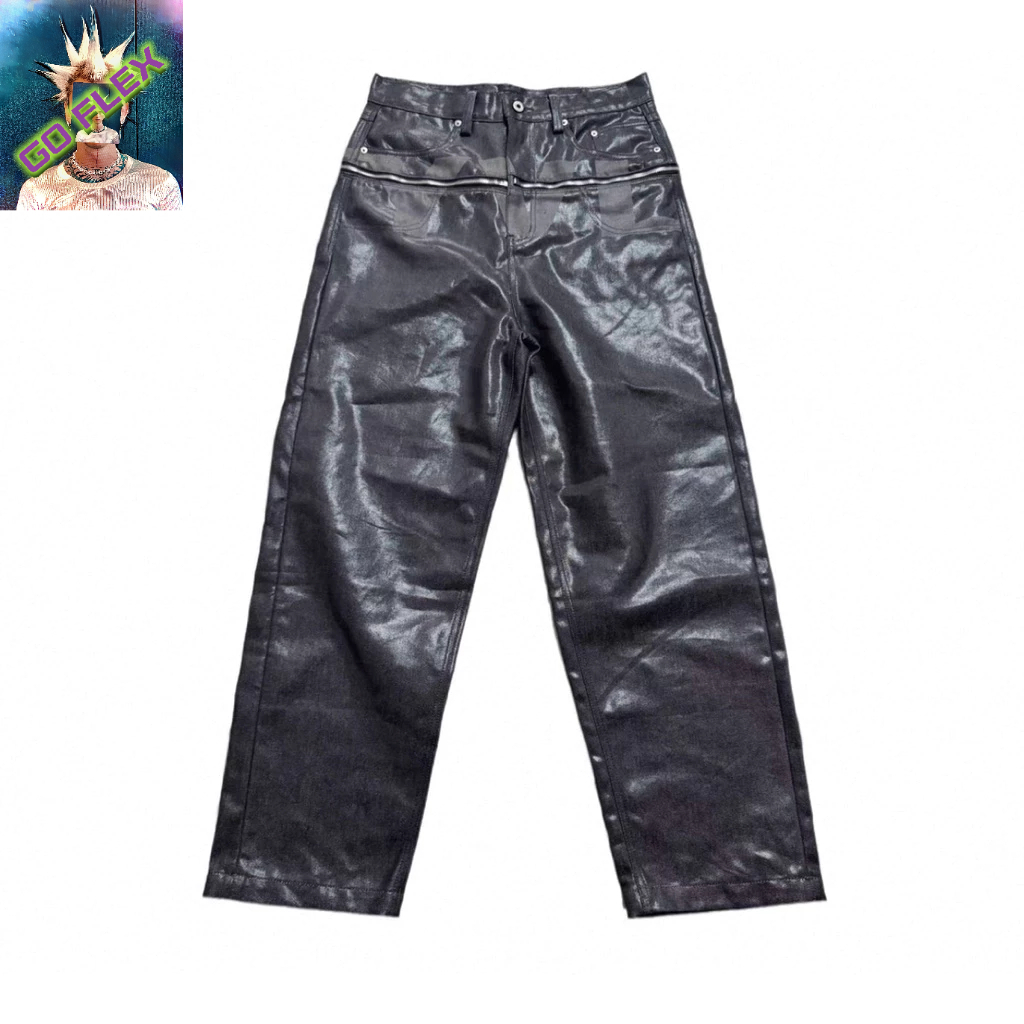 tw-11134211-7ra0u-mbd54cbqw4464c