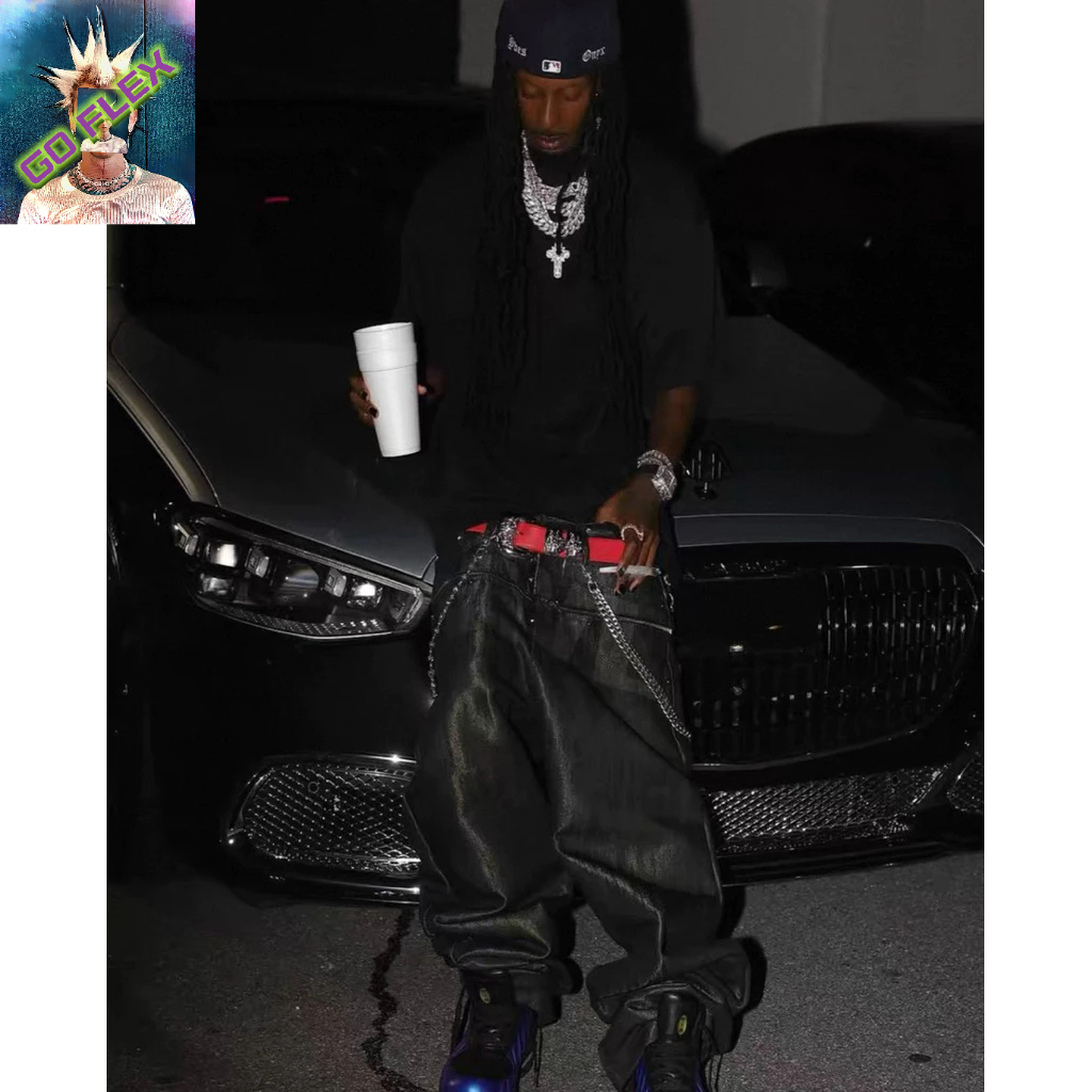 tw-11134211-7ra0k-mbd54cbqupjq63