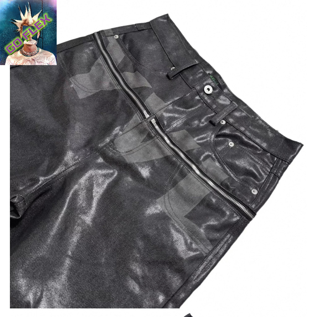 tw-11134211-7ra0i-mbd54cbr1qdy2f