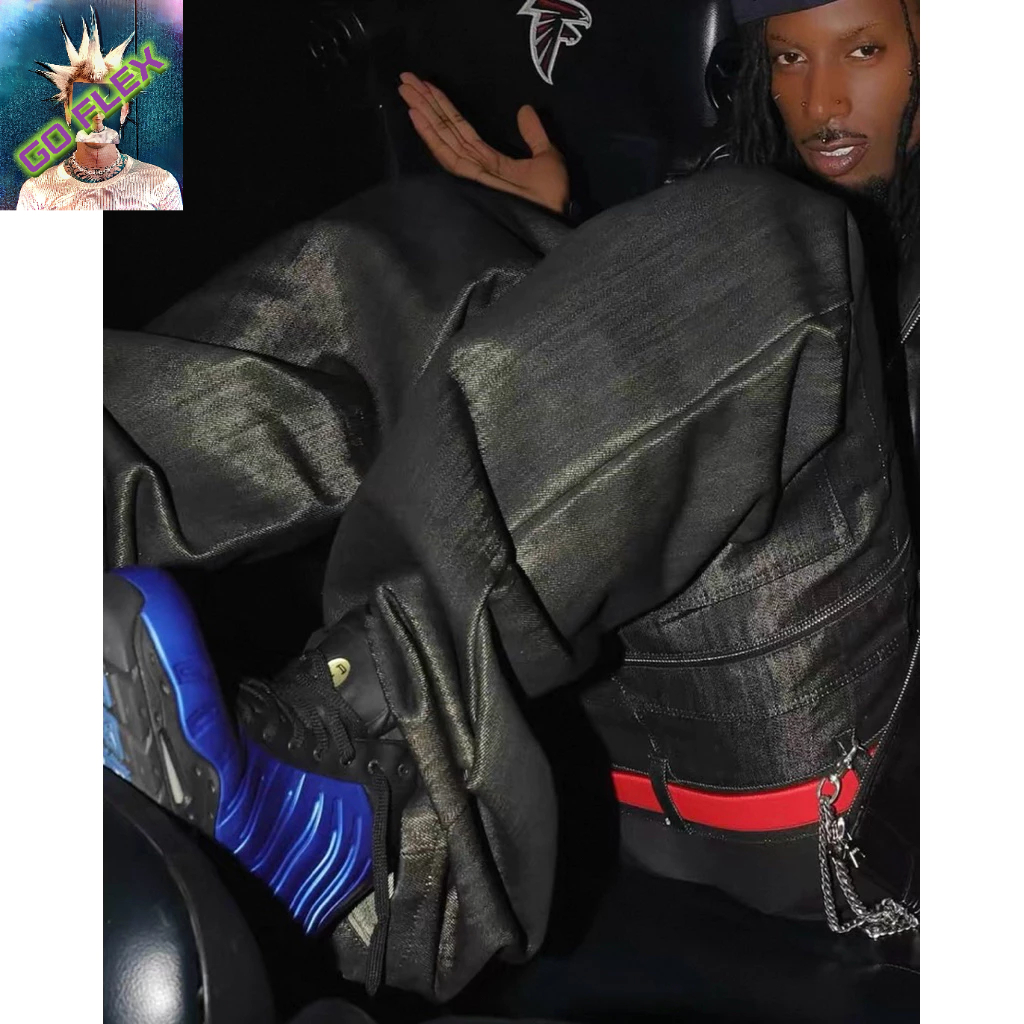 tw-11134211-7ra0s-mbd54cbqxiom13