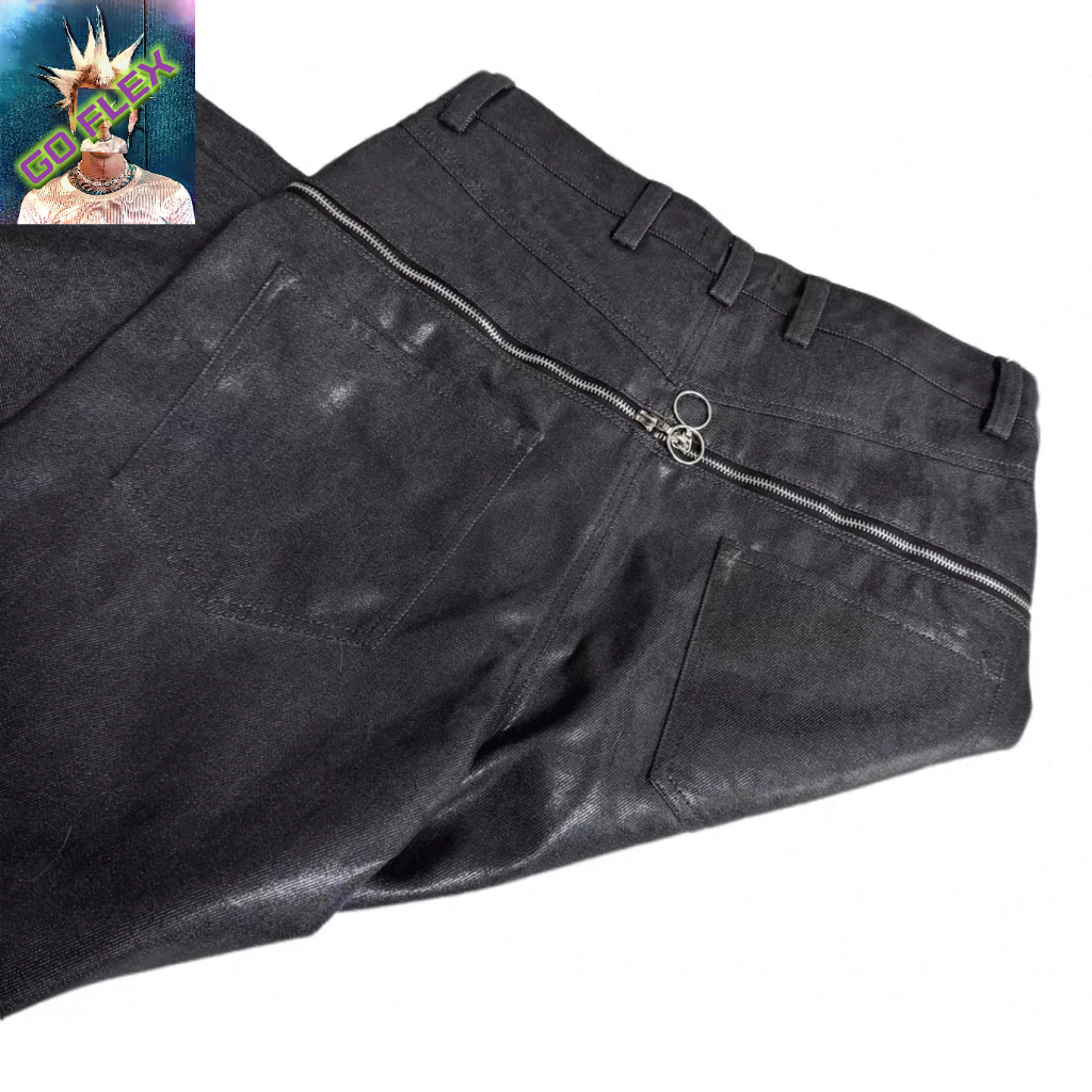 tw-11134211-7ra0g-mbd54cbr34ye2c