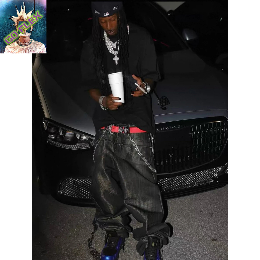 tw-11134211-7ra0q-mbd54cbr0btiac