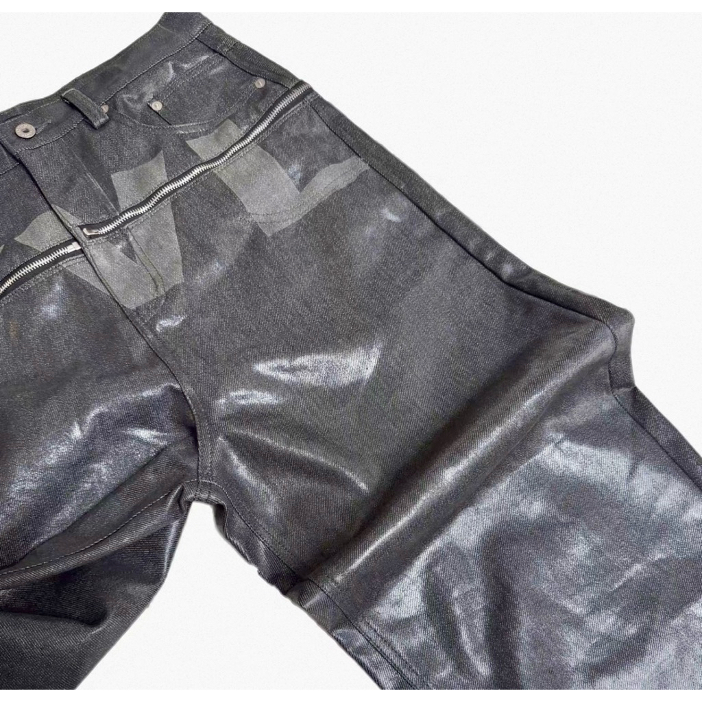 tw-11134207-7ra0t-mbdrb9j3uee04f